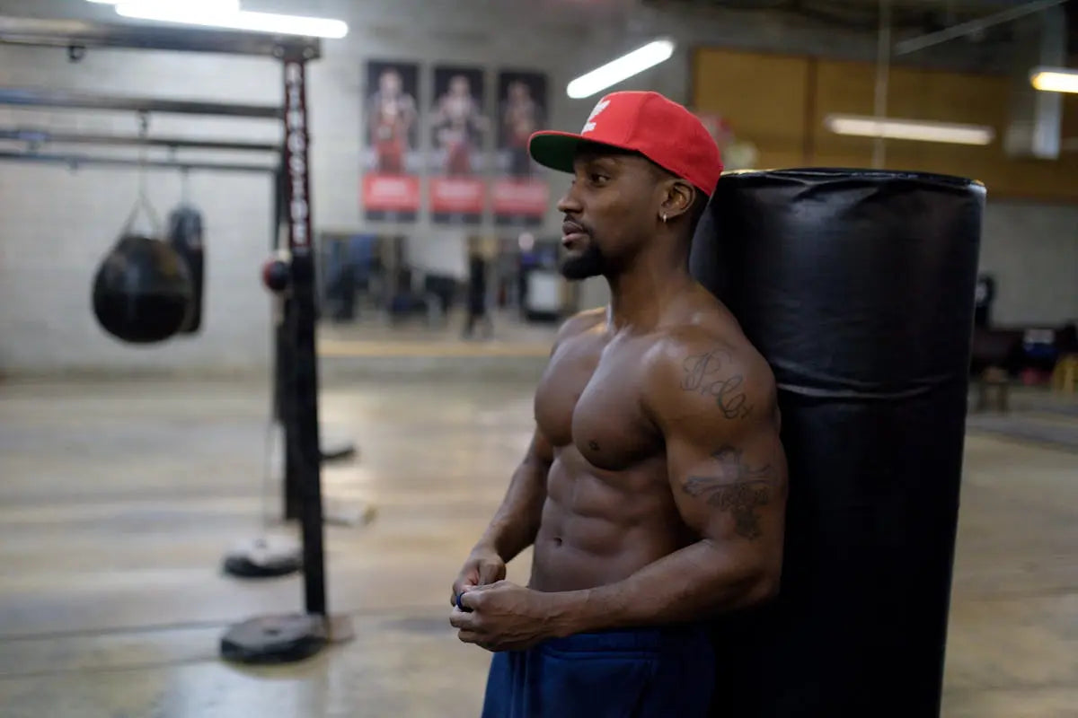 5 Protein Synthesis Myths Debunked for Fitness Enthusiasts in Washington DC