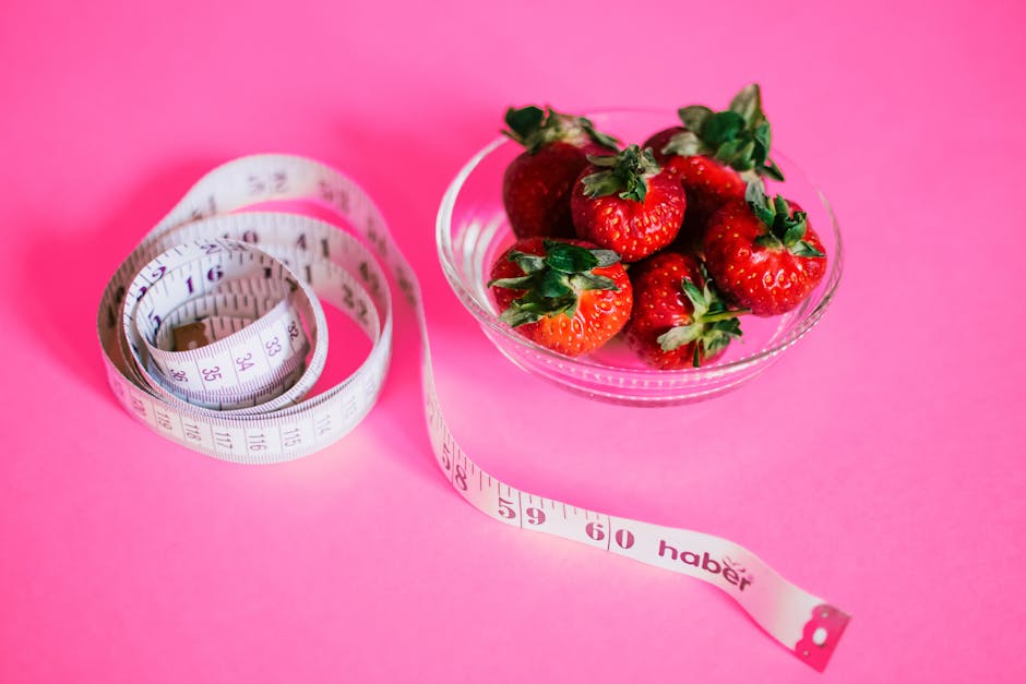 5 Components of a Fitness Regimen Enhanced by Proper Nutrition