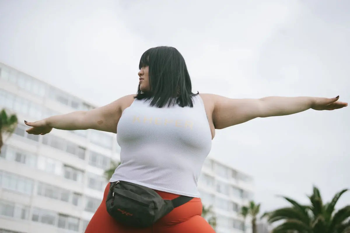 The Science Behind Training Supplements: What Washington DC Fitness Enthusiasts Need to Know