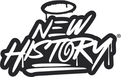 New History