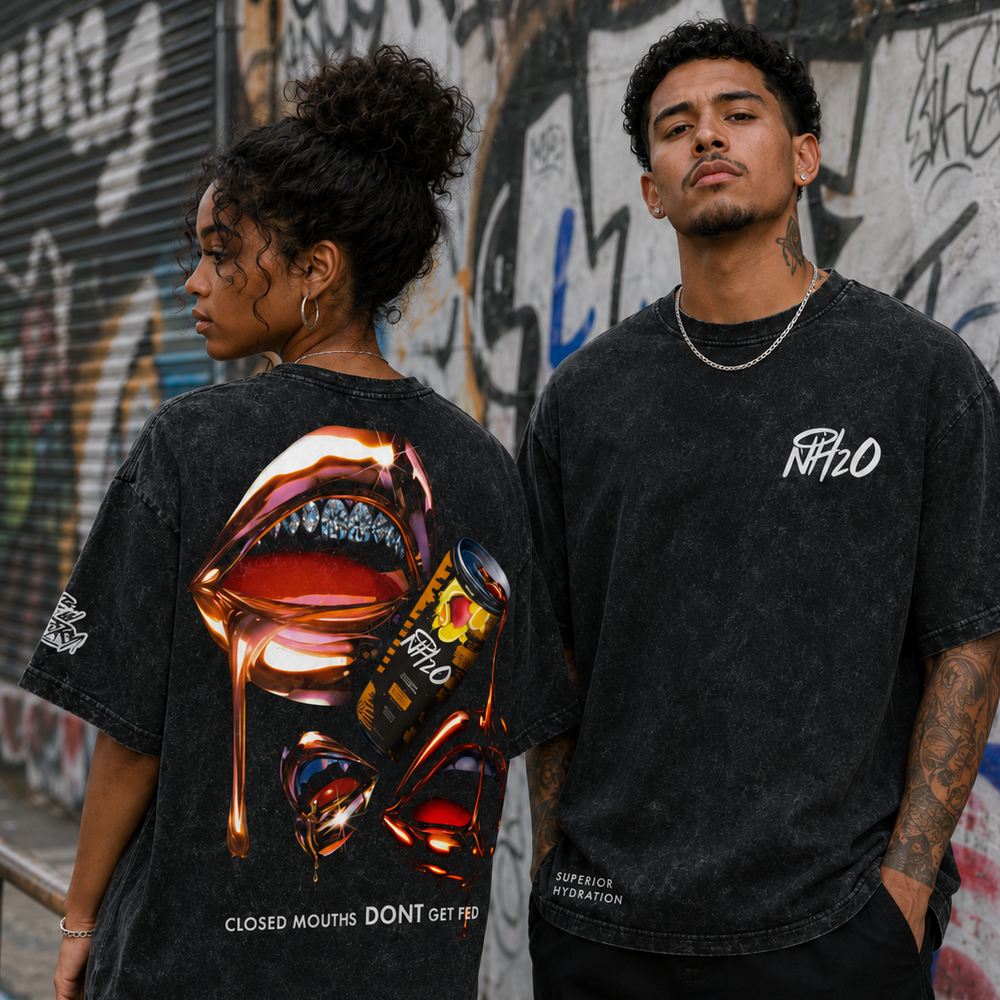 Tees