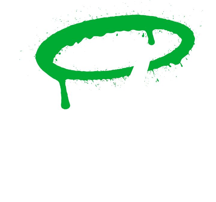 New History Halo logo