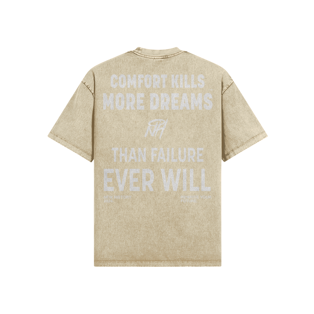 0-YCB-Back Side