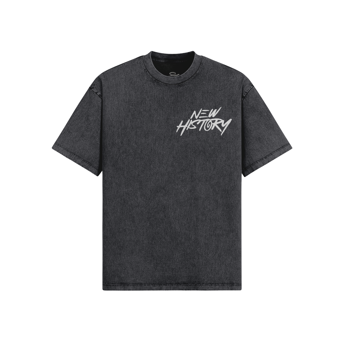 0-YCC-Front Side