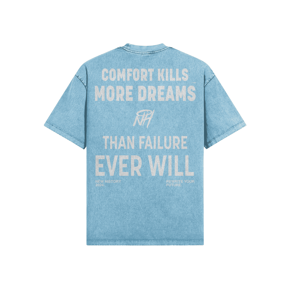 0-YCD-Back Side