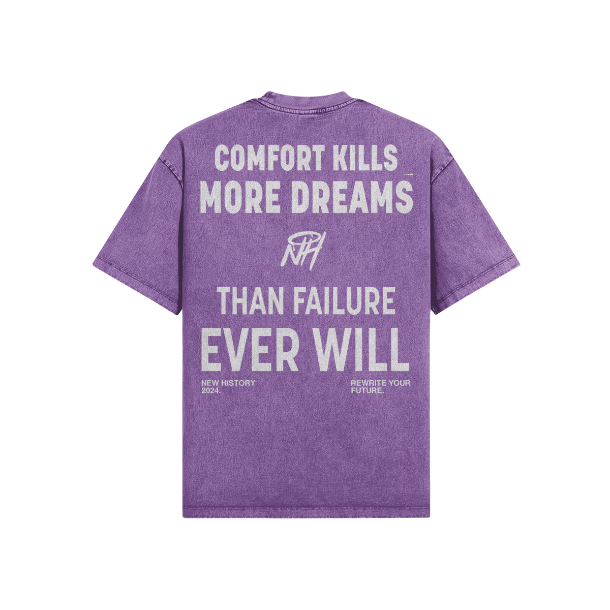 0-YCE-Back Side