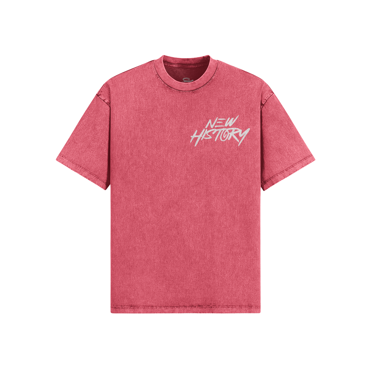 0-YCG-Front Side