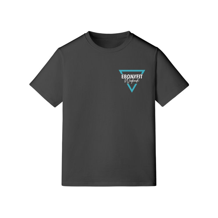 0-Y07-Front Side