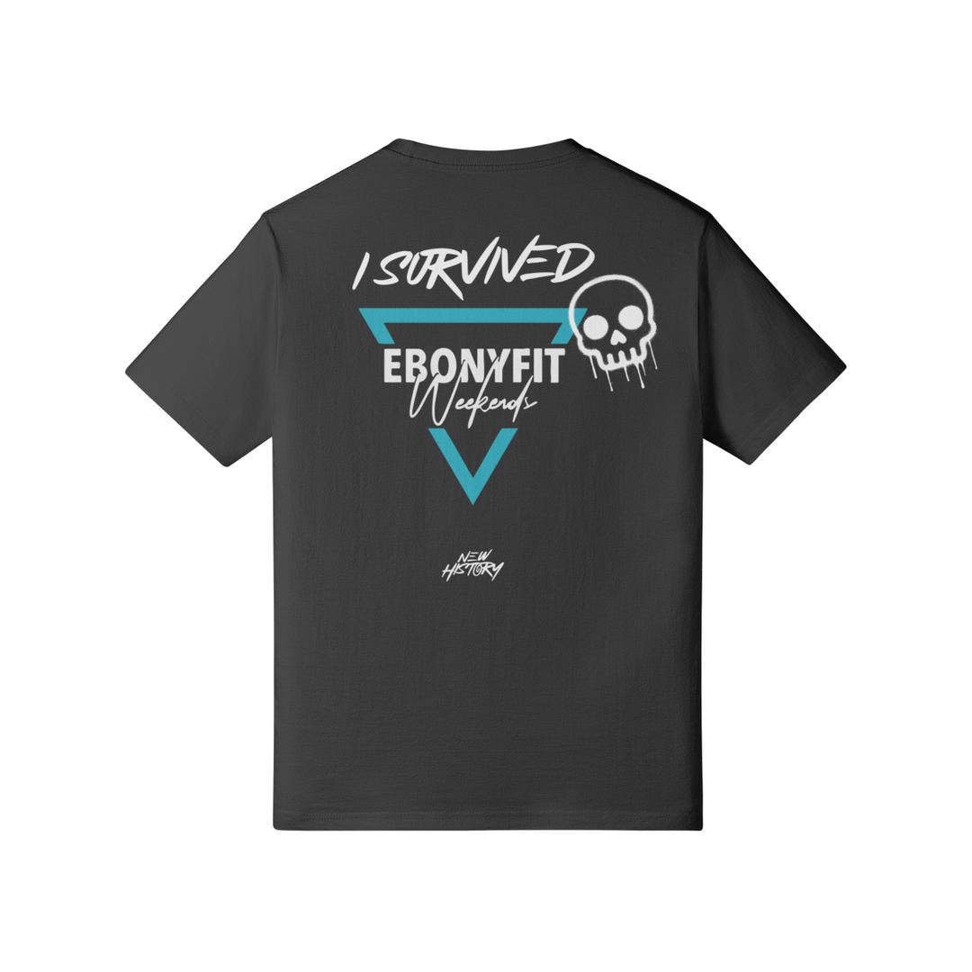 0-Y07-Back Side