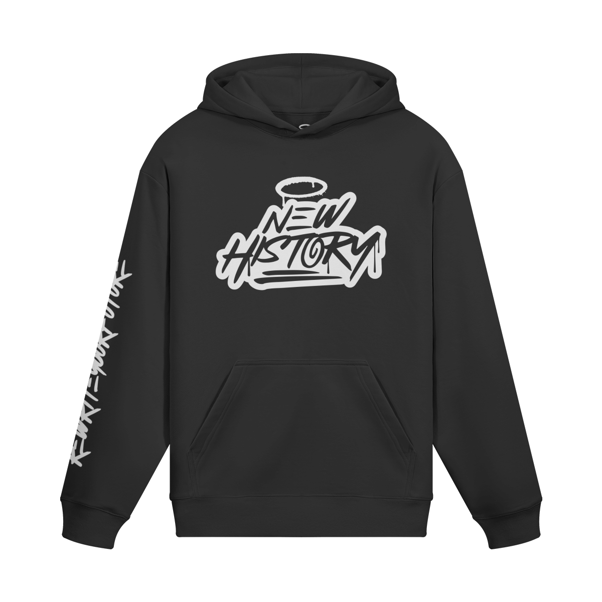 0-YER-Front Side