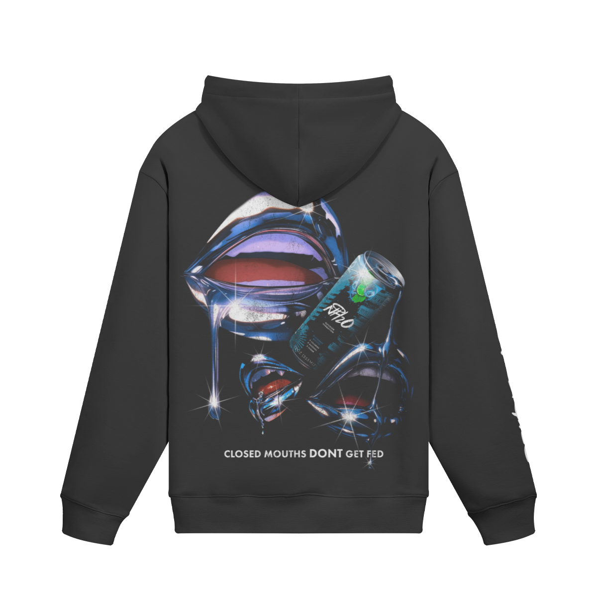 0-YER-Back Side