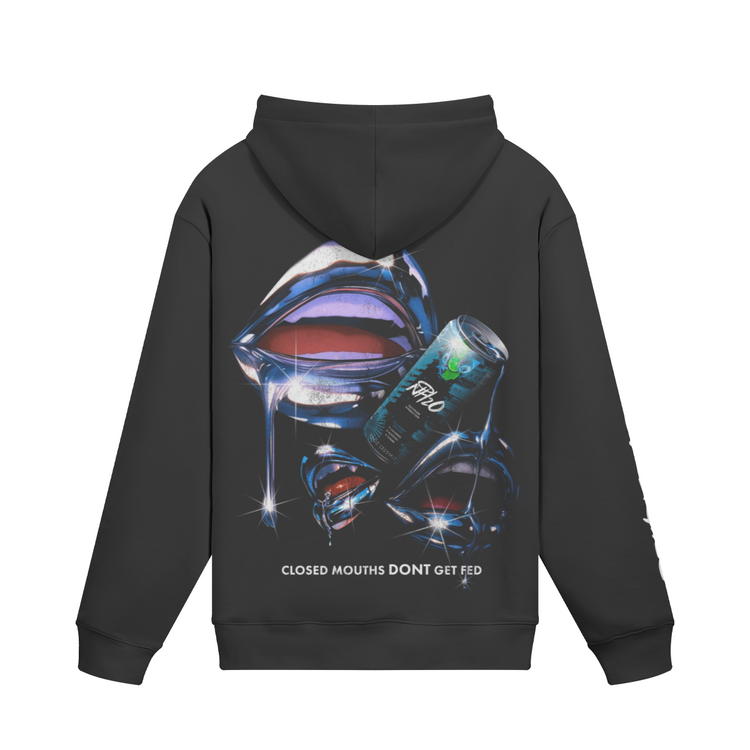 0-YER-Back Side