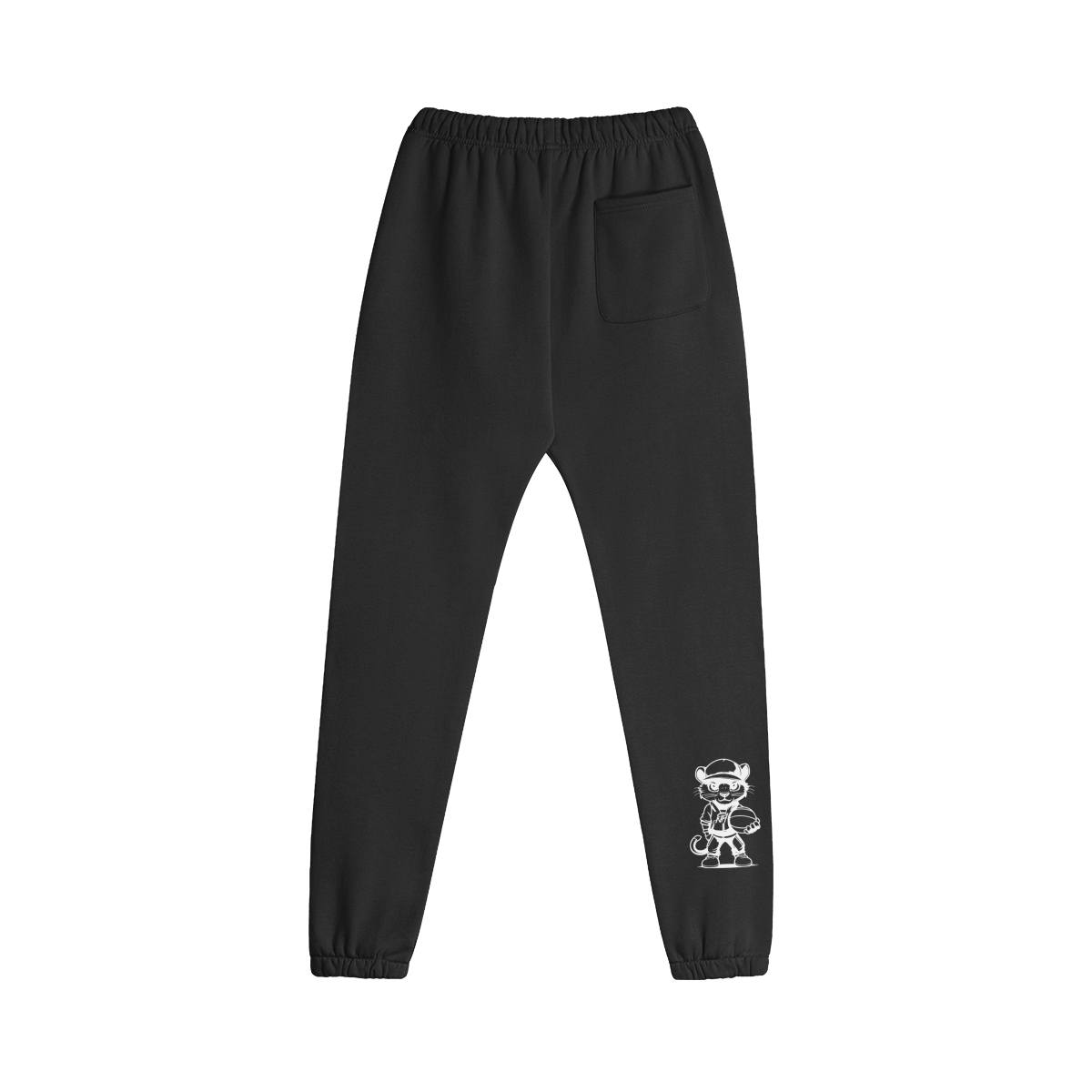 0-YB2-Back Side