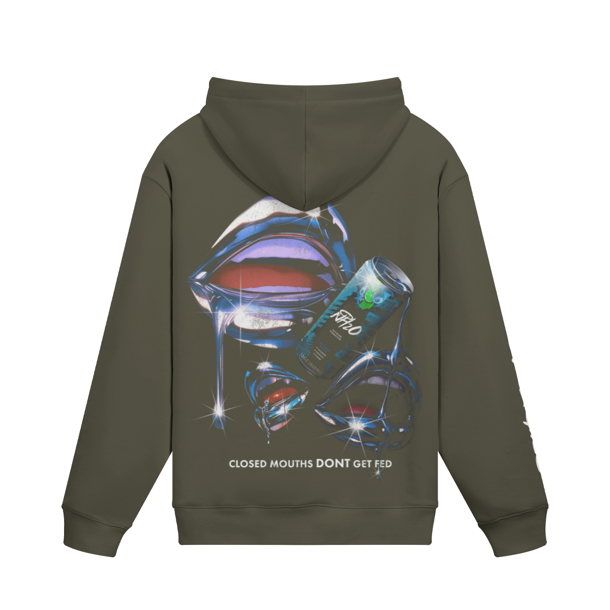 0-YET-Back Side