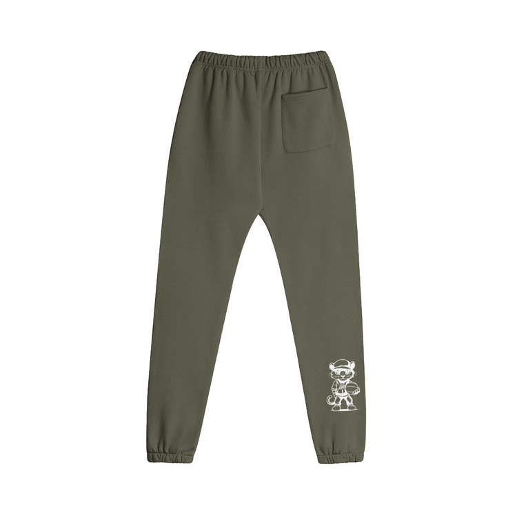 0-YB3-Back Side