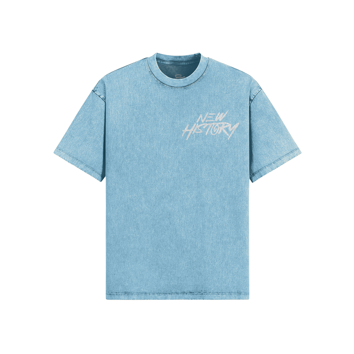 0-YCD-Front Side