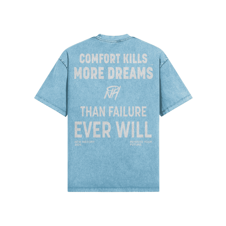 0-YCD-Back Side