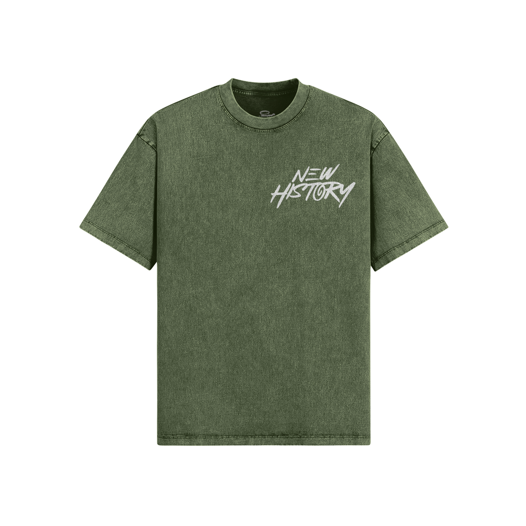 0-YCA-Front Side