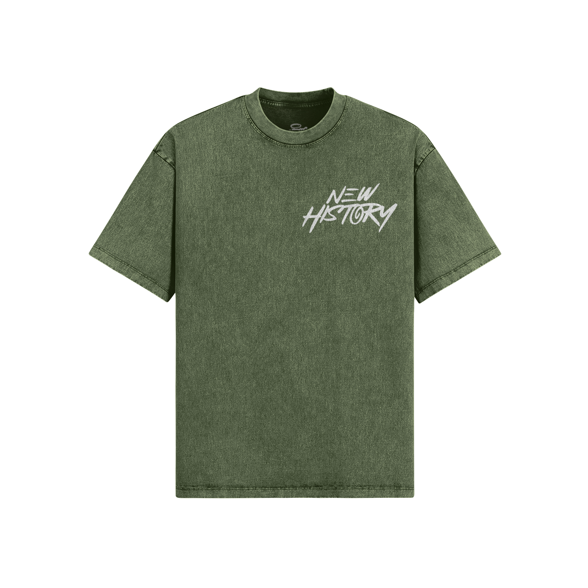 0-YCA-Front Side
