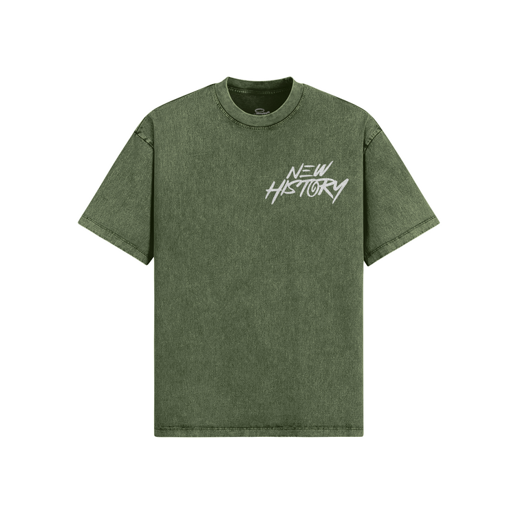 0-YCA-Front Side