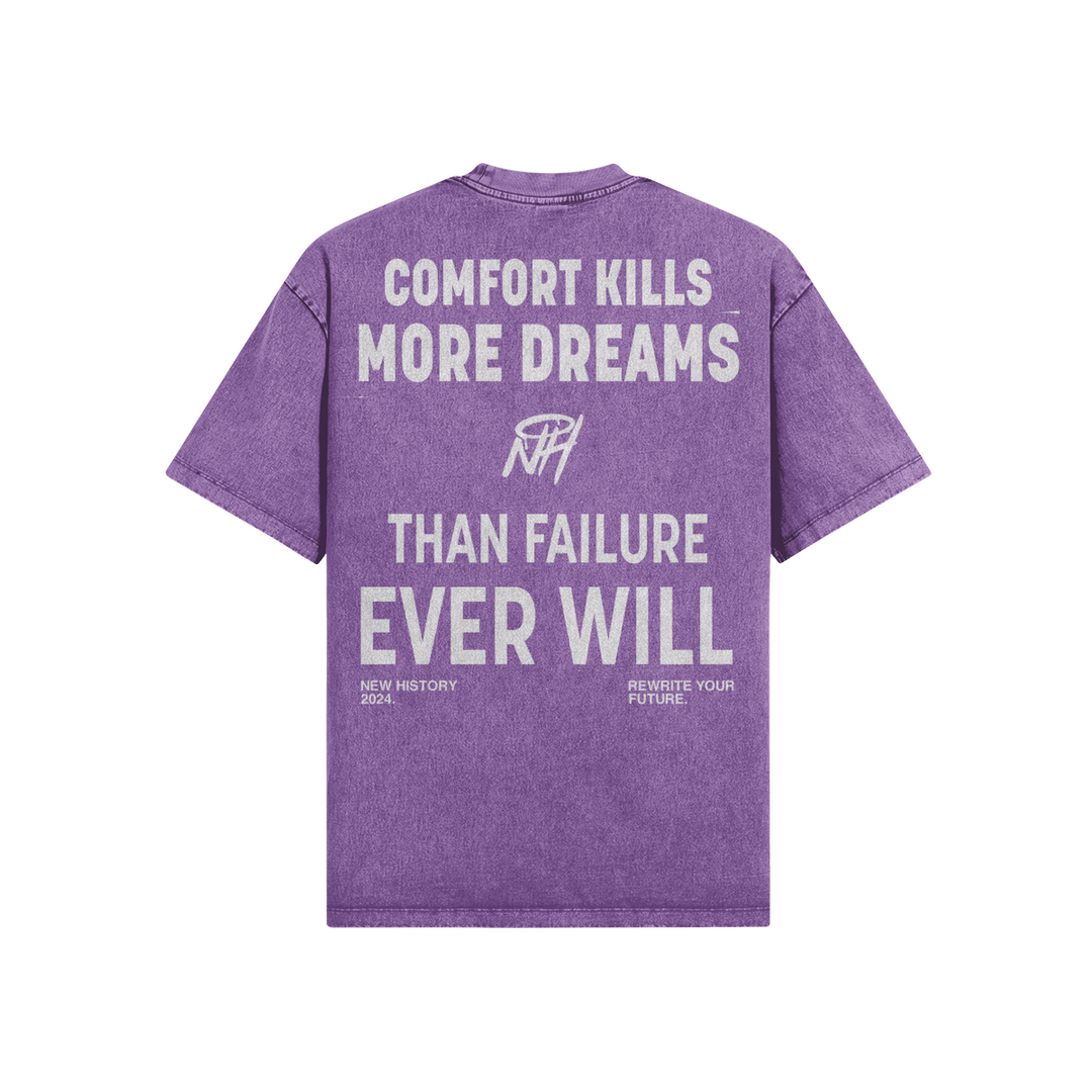 0-YCE-Back Side