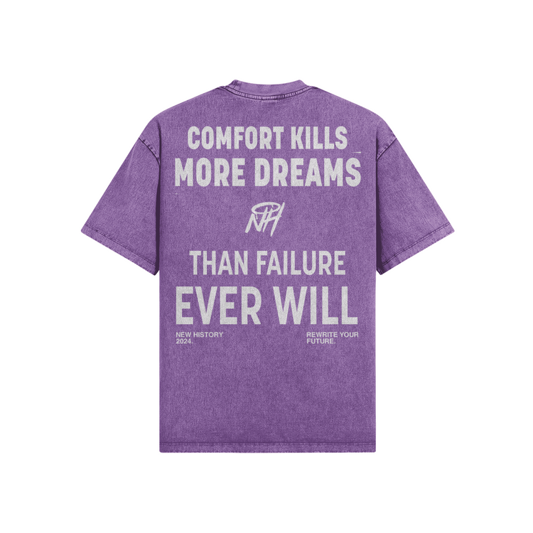 0-YCE-Back Side