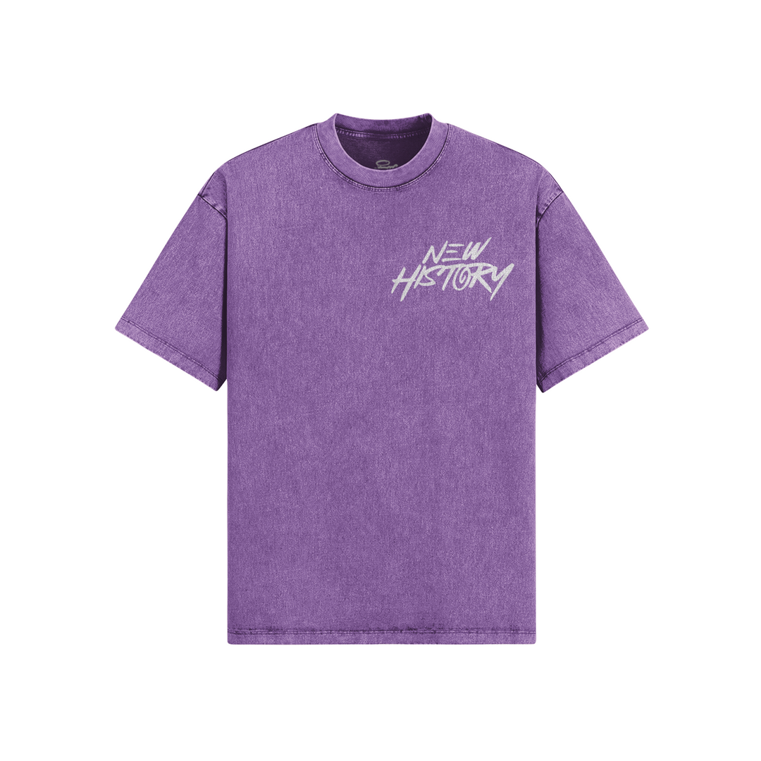 0-YCE-Front Side