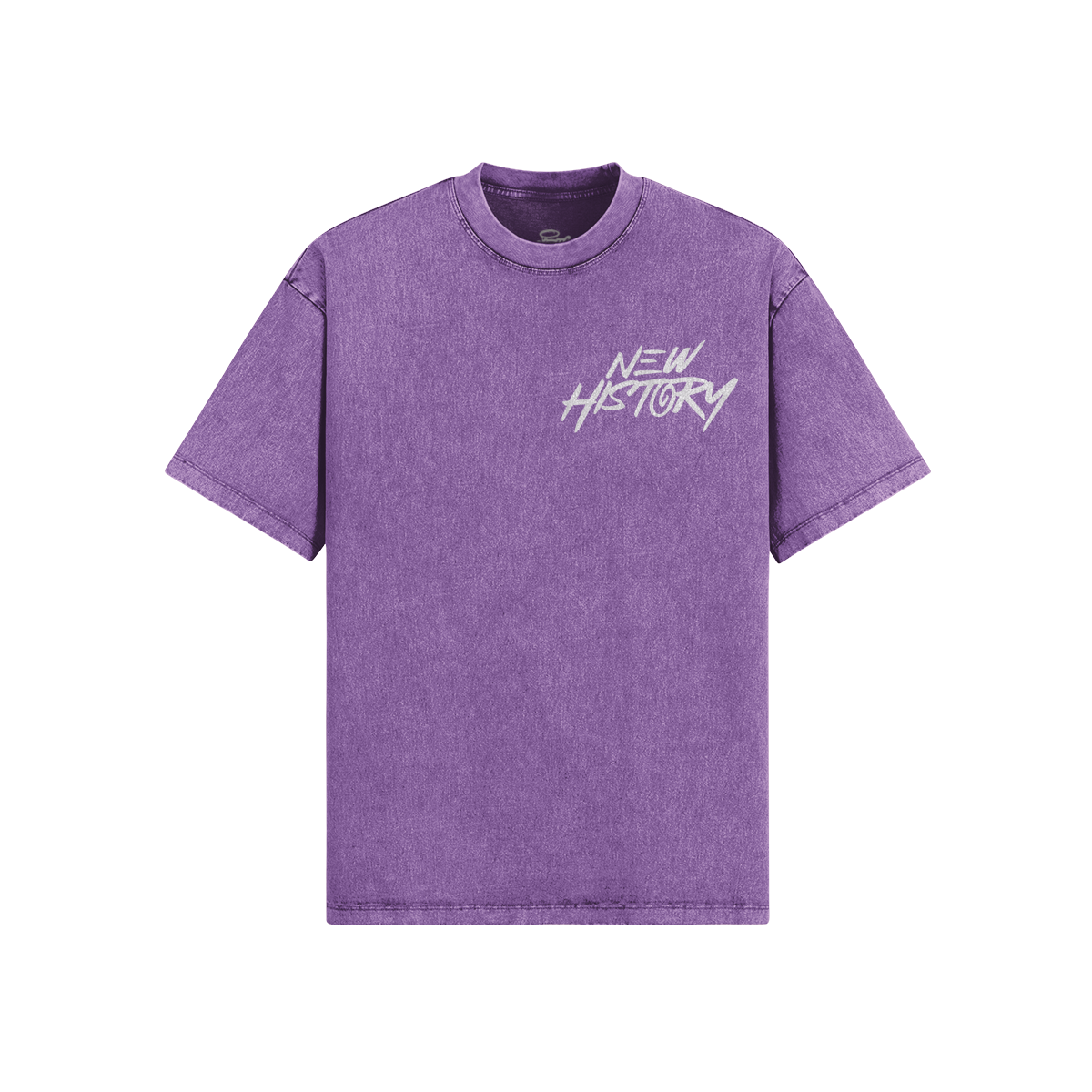 0-YCE-Front Side