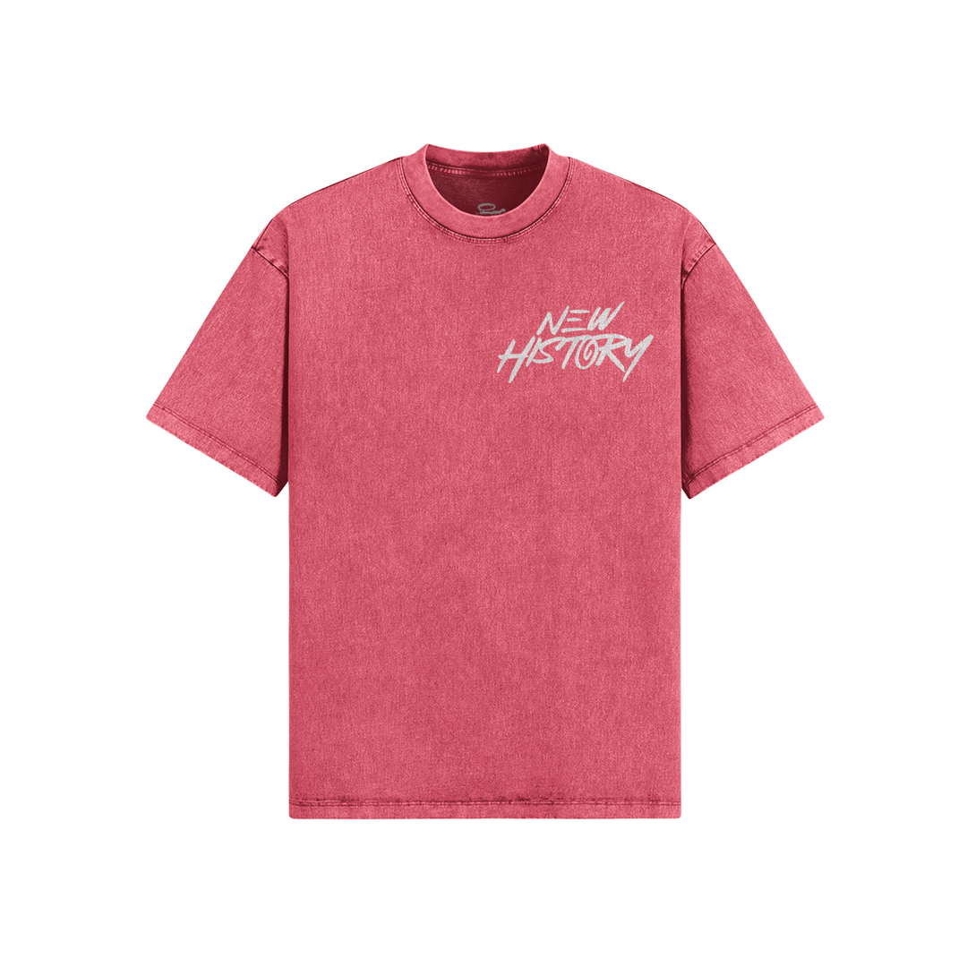 0-YCG-Front Side