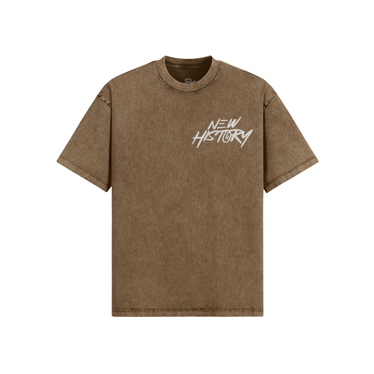 0-YCF-Front Side
