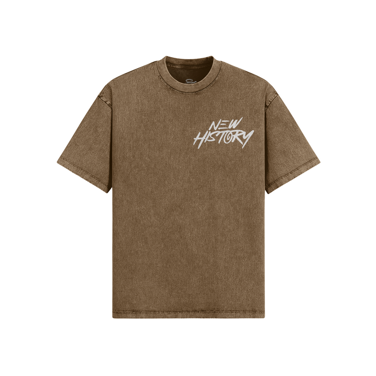 0-YCF-Front Side