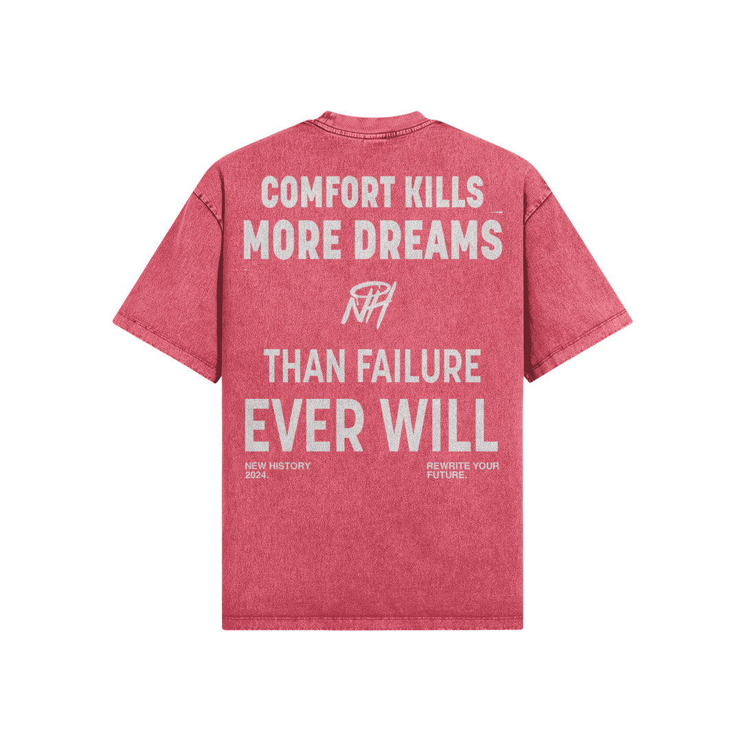 0-YCG-Back Side