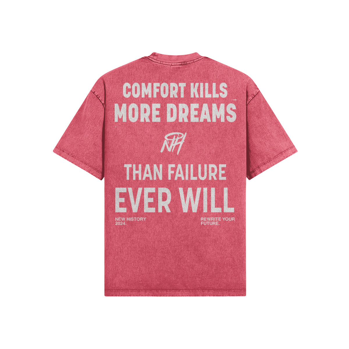0-YCG-Back Side
