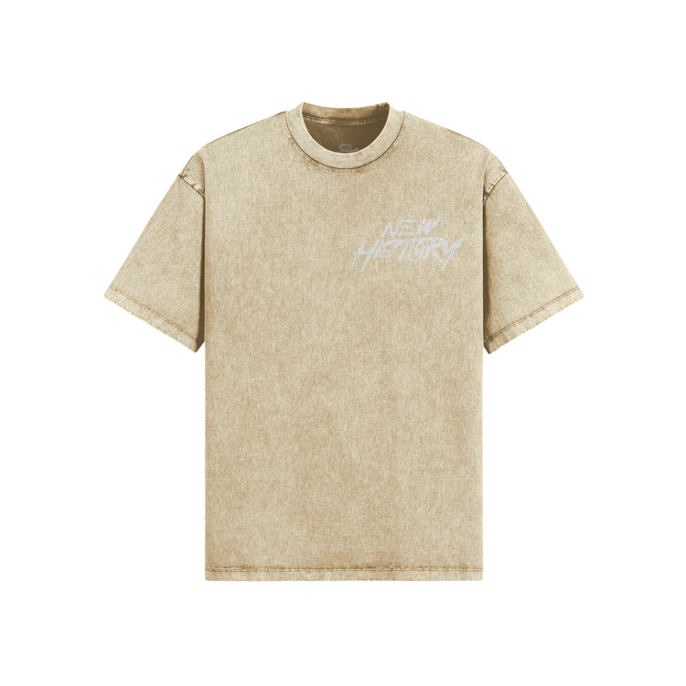 0-YCB-Front Side
