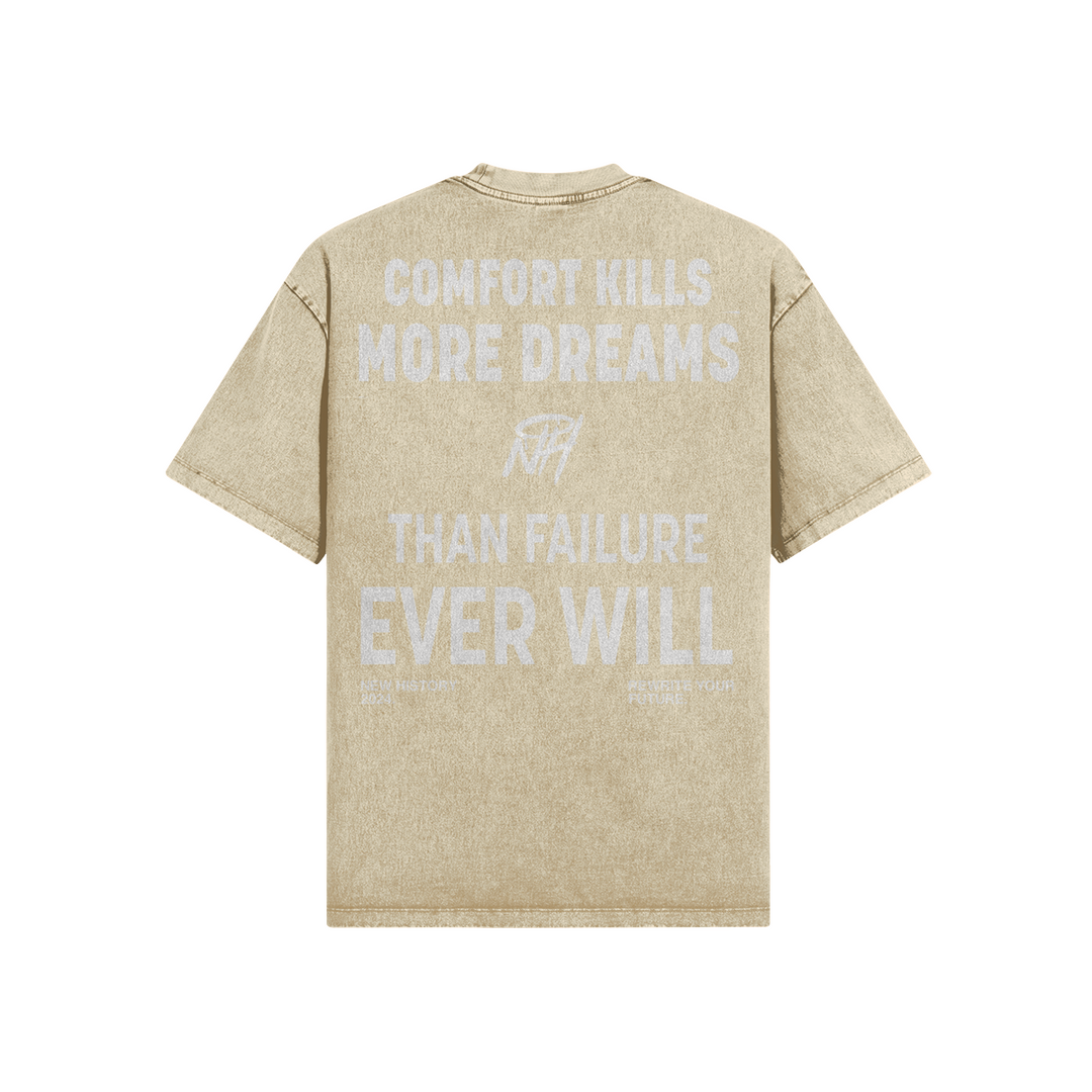 0-YCB-Back Side