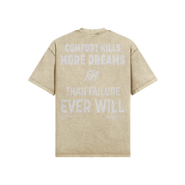 0-YCB-Back Side