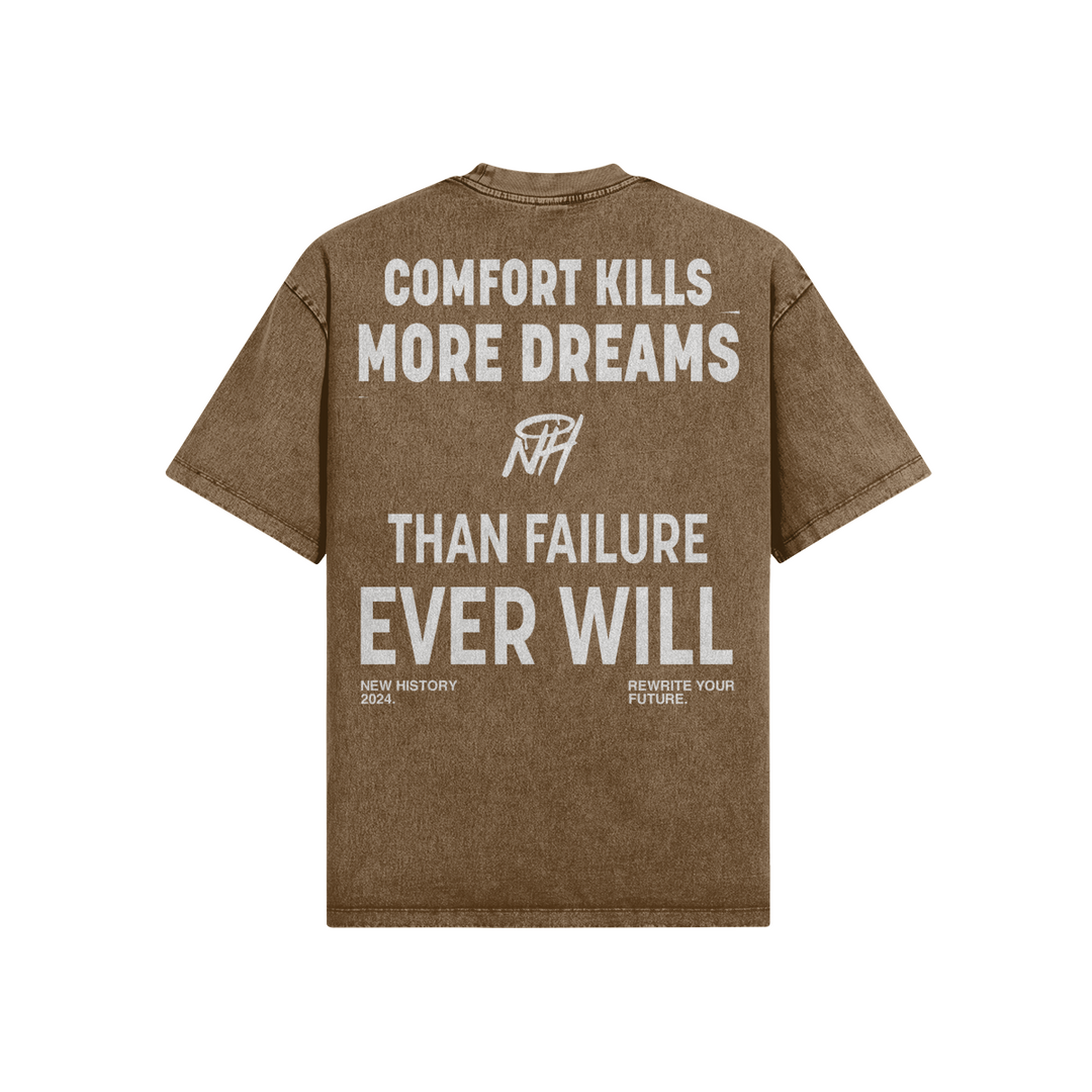 0-YCF-Back Side