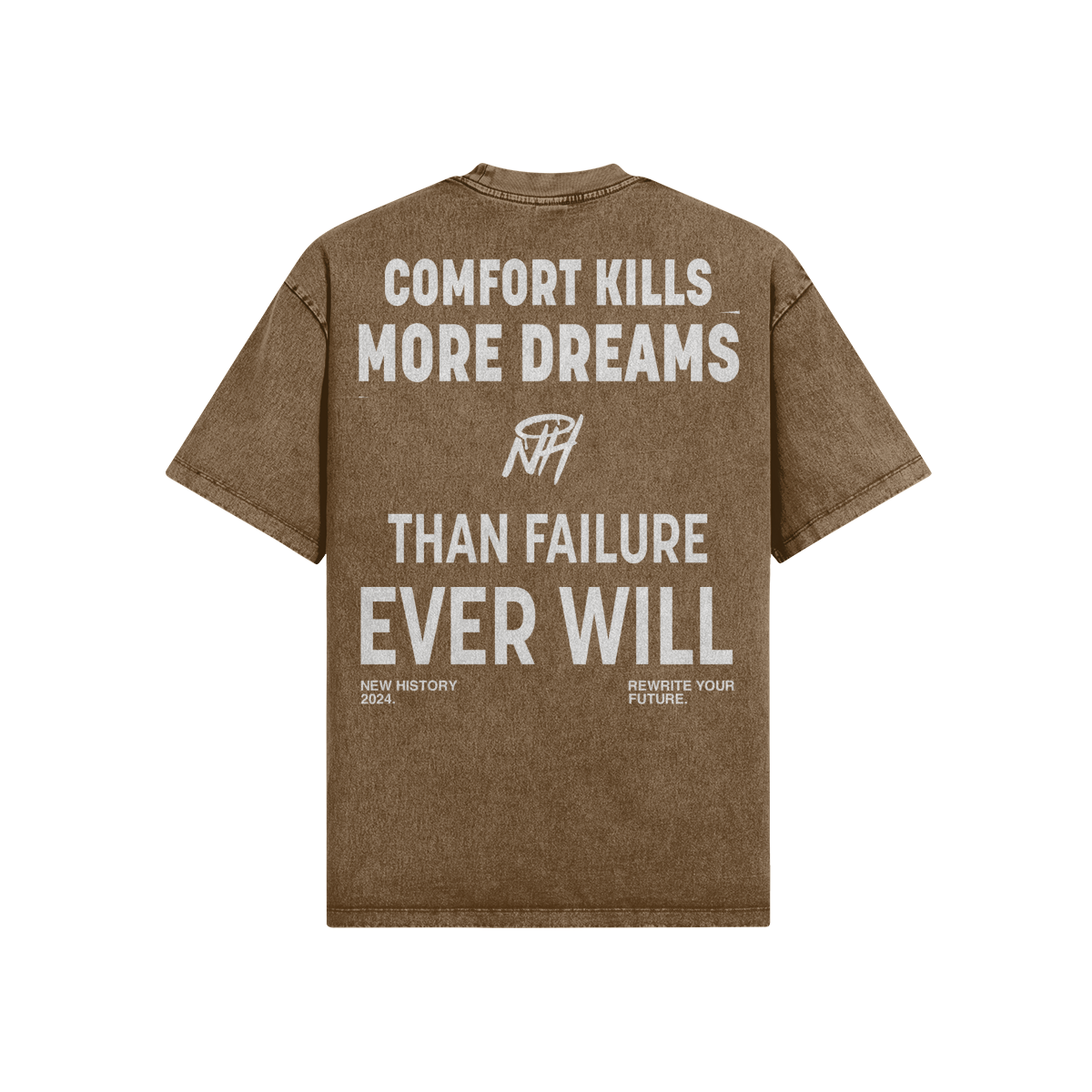 0-YCF-Back Side
