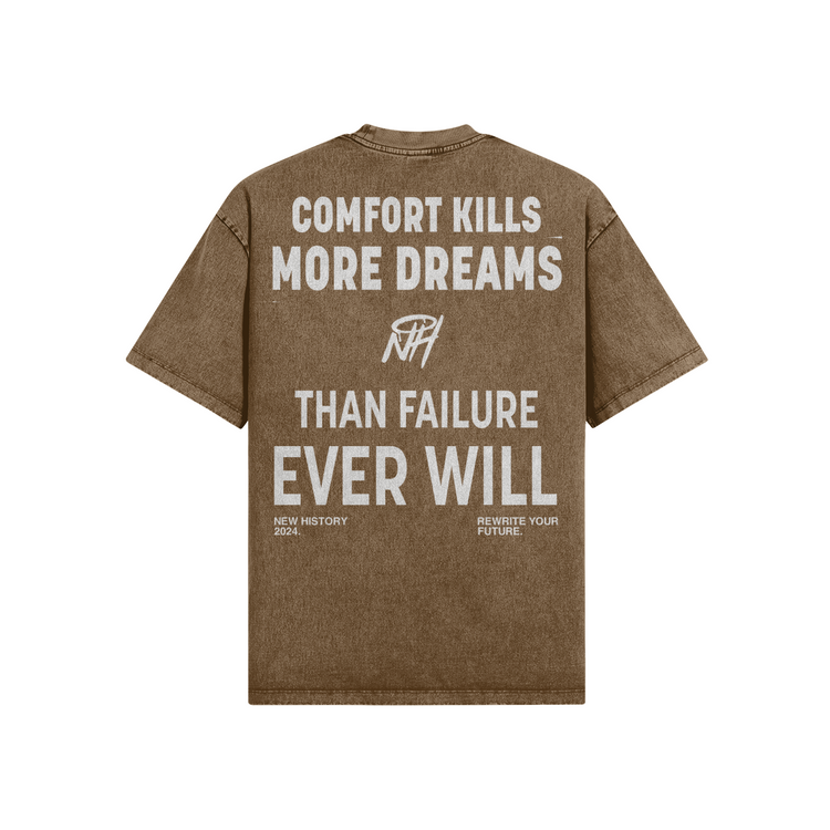 0-YCF-Back Side