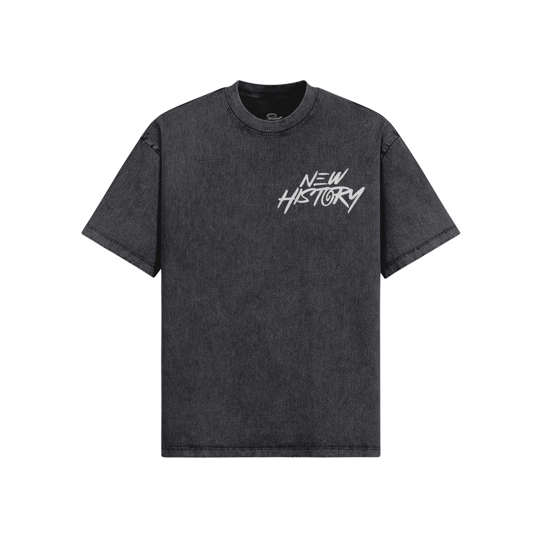 0-YCC-Front Side