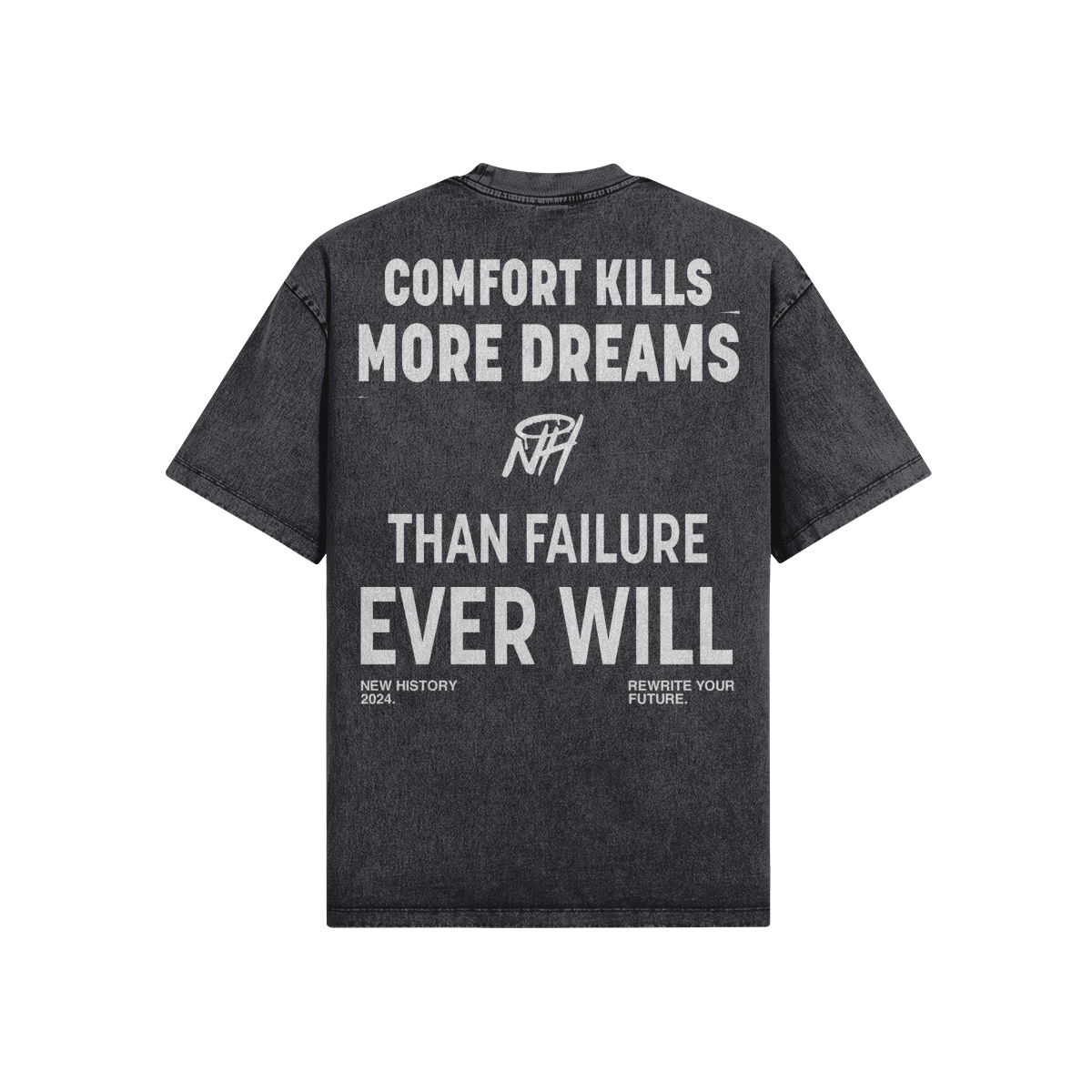 0-YCC-Back Side