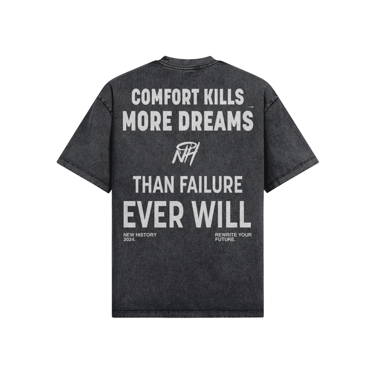 0-YCC-Back Side