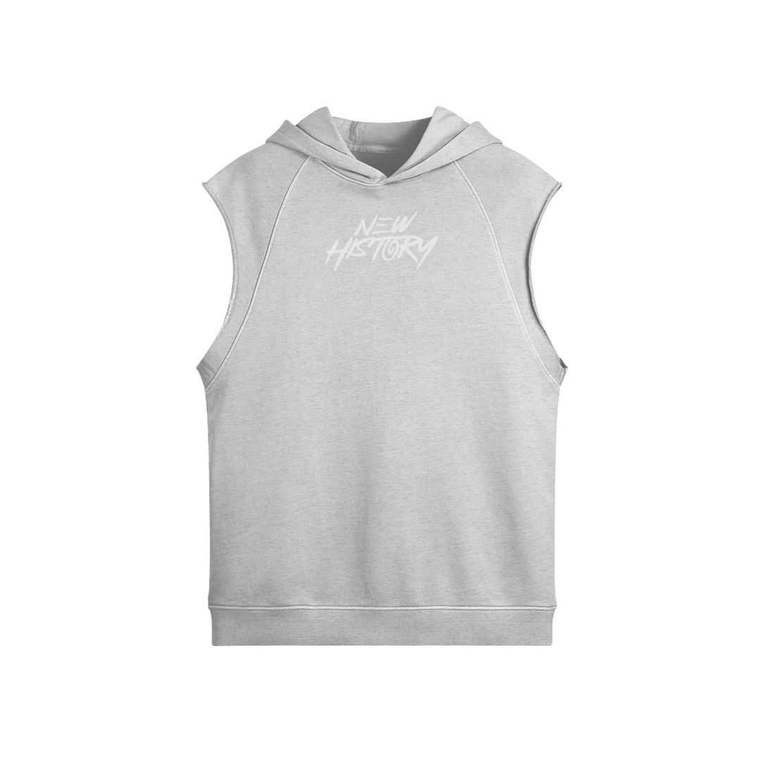 0-YDP-Front Side