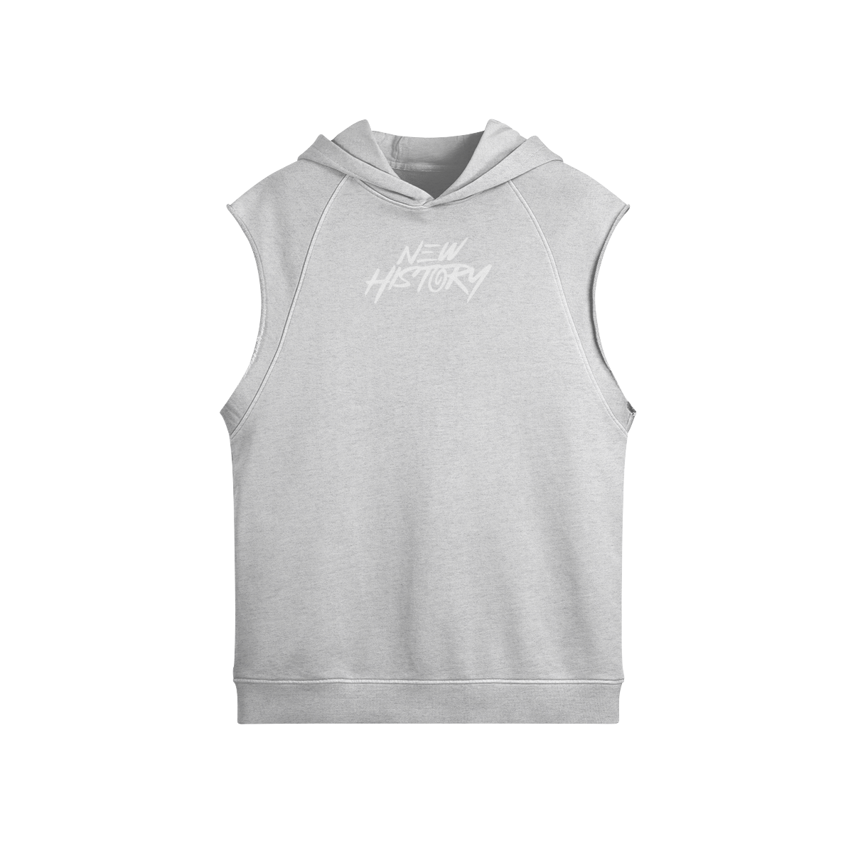 0-YDP-Front Side
