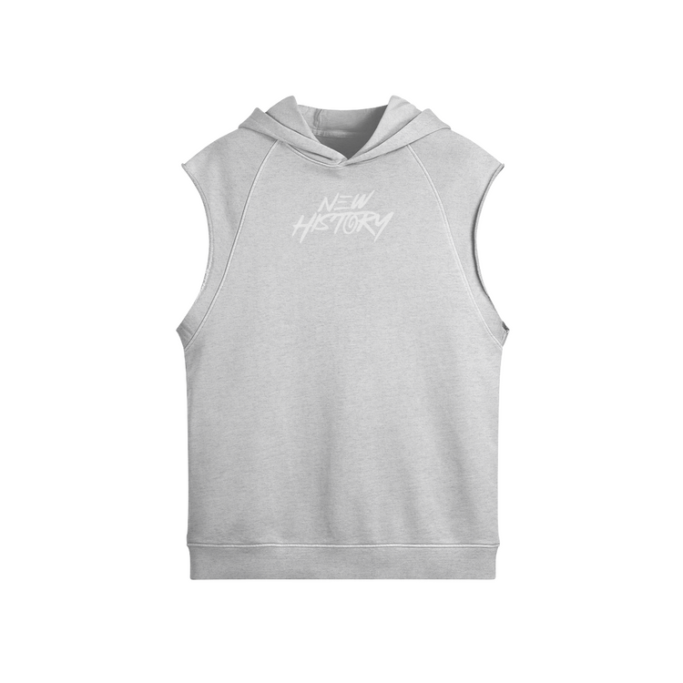 0-YDP-Front Side