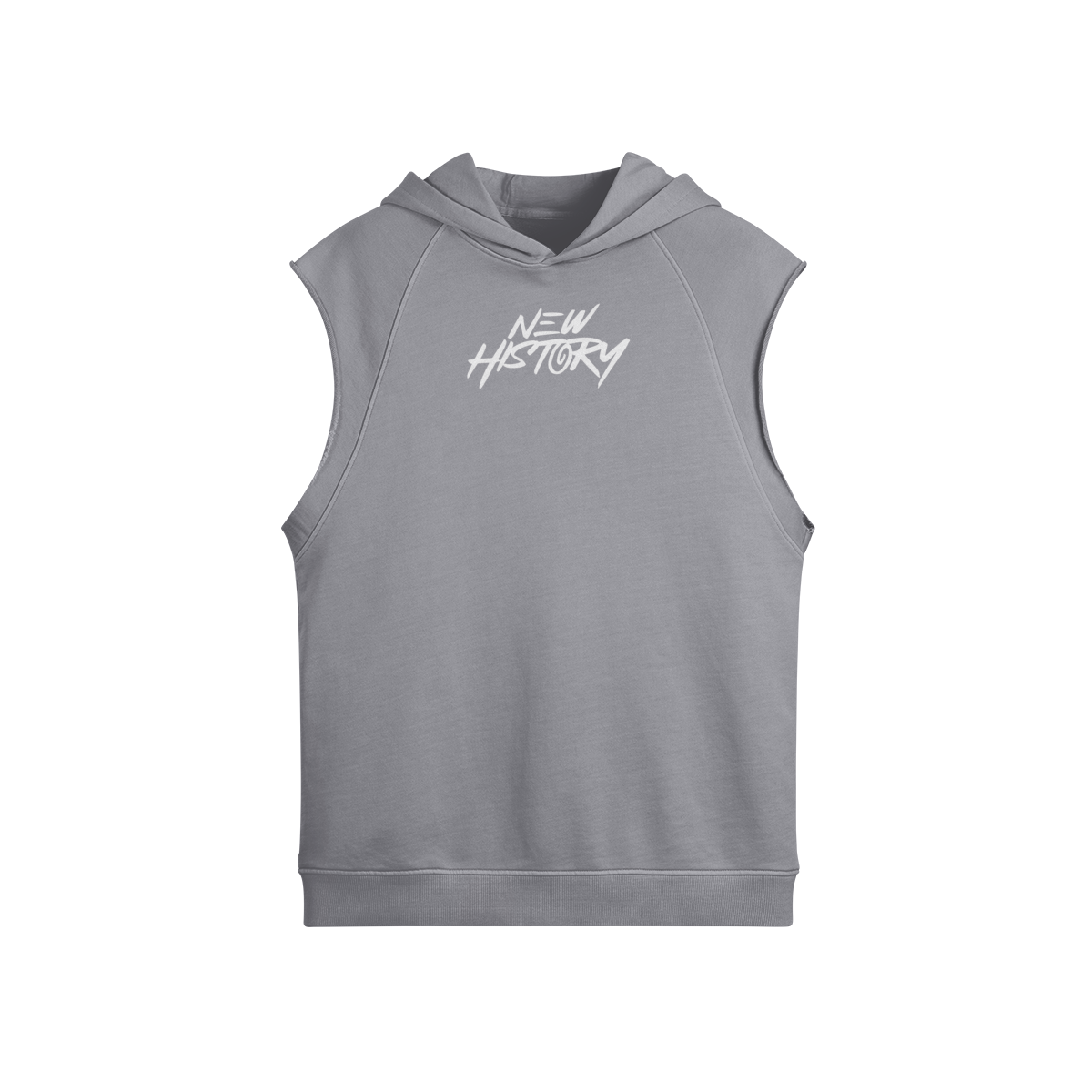 0-YDQ-Front Side