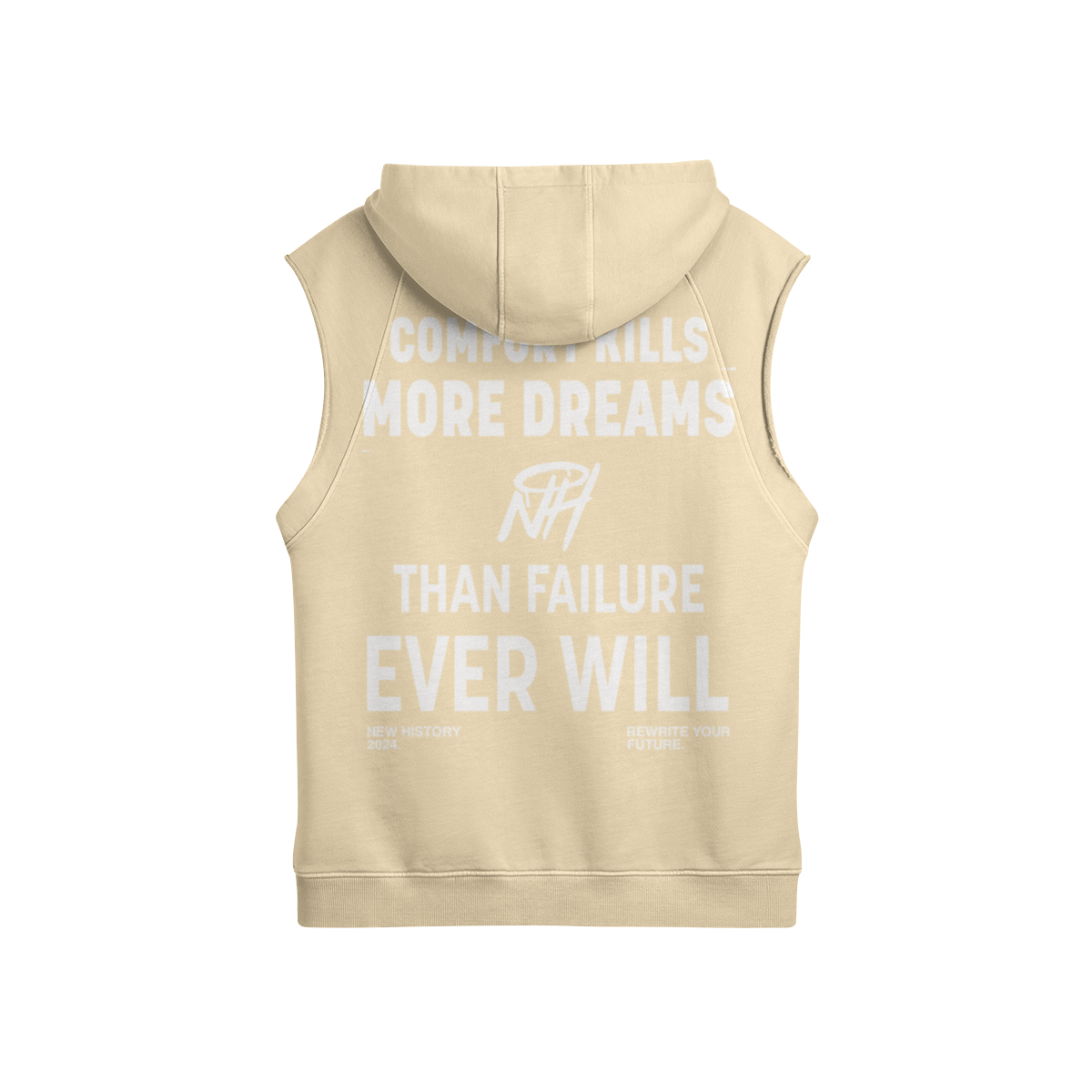 0-YDR-Back Side