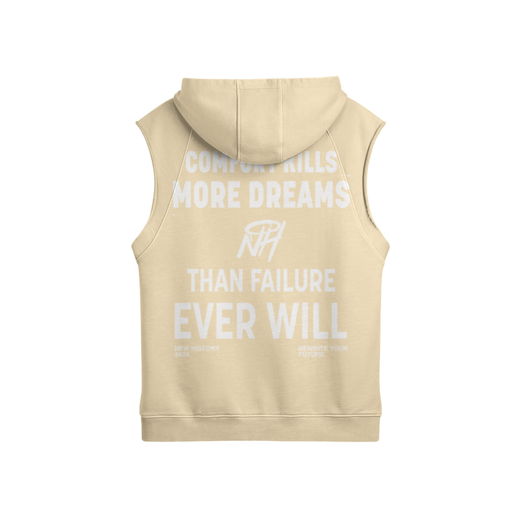 0-YDR-Back Side