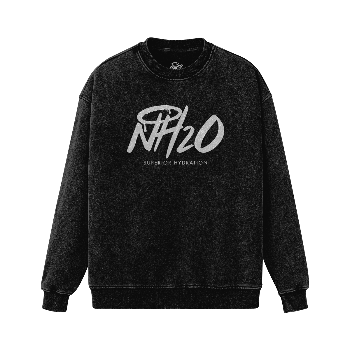 0-Y98-Front Side