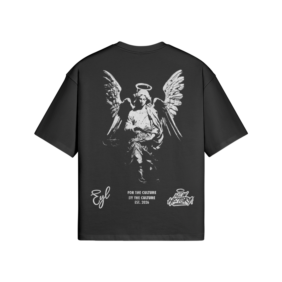 0-YB6-Back Side